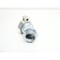 O-Z/Gedney 45DEG GROUNDING LIQUIDTIGHT CONNECTOR 1IN CONDUIT FITTING, 5PK 4Q4100L - alternate 4